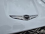 Used 2026 GENESIS GV70 2.5T in PLANTATION, FLORIDA (Photo 10)
