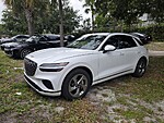 Used 2026 GENESIS GV70 2.5T in PLANTATION, FLORIDA (Photo 1)