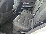 Used 2026 GENESIS GV70 2.5T in PLANTATION, FLORIDA (Photo 11)