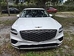 Used 2026 GENESIS GV70 2.5T in PLANTATION, FLORIDA (Photo 3)