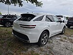 Used 2026 GENESIS GV70 2.5T in PLANTATION, FLORIDA (Photo 5)