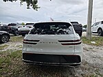 Used 2026 GENESIS GV70 2.5T in PLANTATION, FLORIDA (Photo 6)