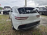 Used 2026 GENESIS GV70 2.5T in PLANTATION, FLORIDA (Photo 7)