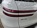 Used 2026 GENESIS GV70 2.5T in PLANTATION, FLORIDA (Photo 8)