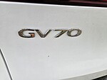 Used 2026 GENESIS GV70 2.5T in PLANTATION, FLORIDA (Photo 9)
