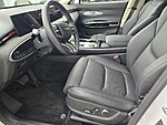 Used 2026 GENESIS GV70 2.5T in PLANTATION, FLORIDA (Photo 10)