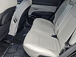 Used 2025 HYUNDAI TUCSON LIMITED in PLANTATION, FLORIDA (Photo 11)
