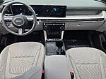 Used 2025 HYUNDAI TUCSON LIMITED in PLANTATION, FLORIDA (Photo 12)