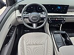 Used 2025 HYUNDAI TUCSON LIMITED in PLANTATION, FLORIDA (Photo 13)