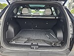 Used 2025 HYUNDAI TUCSON LIMITED in PLANTATION, FLORIDA (Photo 14)