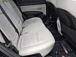 Used 2025 HYUNDAI TUCSON LIMITED in PLANTATION, FLORIDA (Photo 15)