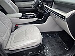 Used 2025 HYUNDAI TUCSON LIMITED in PLANTATION, FLORIDA (Photo 16)