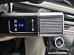 Used 2025 HYUNDAI TUCSON LIMITED in PLANTATION, FLORIDA (Photo 18)