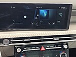 Used 2025 HYUNDAI TUCSON LIMITED in PLANTATION, FLORIDA (Photo 19)