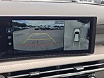 Used 2025 HYUNDAI TUCSON LIMITED in PLANTATION, FLORIDA (Photo 20)