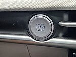 Used 2025 HYUNDAI TUCSON LIMITED in PLANTATION, FLORIDA (Photo 21)