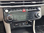 Used 2025 HYUNDAI TUCSON LIMITED in PLANTATION, FLORIDA (Photo 22)