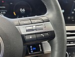 Used 2025 HYUNDAI TUCSON LIMITED in PLANTATION, FLORIDA (Photo 25)