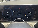 Used 2025 HYUNDAI TUCSON LIMITED in PLANTATION, FLORIDA (Photo 26)