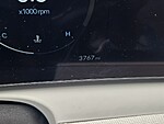 Used 2025 HYUNDAI TUCSON LIMITED in PLANTATION, FLORIDA (Photo 27)