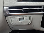 Used 2025 HYUNDAI TUCSON LIMITED in PLANTATION, FLORIDA (Photo 28)