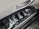 Used 2025 HYUNDAI TUCSON LIMITED in PLANTATION, FLORIDA (Photo 29)