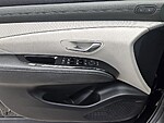 Used 2025 HYUNDAI TUCSON LIMITED in PLANTATION, FLORIDA (Photo 30)