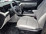 Used 2025 HYUNDAI TUCSON LIMITED in PLANTATION, FLORIDA (Photo 10)