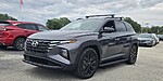 Used 2024 HYUNDAI TUCSON XRT in PLANTATION, FLORIDA