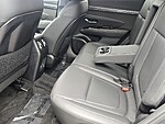 Used 2024 HYUNDAI TUCSON XRT in PLANTATION, FLORIDA (Photo 11)