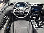 Used 2024 HYUNDAI TUCSON XRT in PLANTATION, FLORIDA (Photo 13)