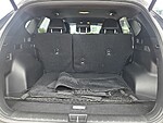 Used 2024 HYUNDAI TUCSON XRT in PLANTATION, FLORIDA (Photo 14)