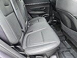 Used 2024 HYUNDAI TUCSON XRT in PLANTATION, FLORIDA (Photo 15)