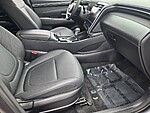 Used 2024 HYUNDAI TUCSON XRT in PLANTATION, FLORIDA (Photo 16)