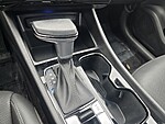 Used 2024 HYUNDAI TUCSON XRT in PLANTATION, FLORIDA (Photo 17)