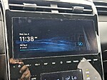 Used 2024 HYUNDAI TUCSON XRT in PLANTATION, FLORIDA (Photo 18)