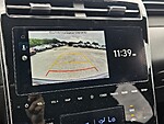 Used 2024 HYUNDAI TUCSON XRT in PLANTATION, FLORIDA (Photo 19)