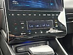 Used 2024 HYUNDAI TUCSON XRT in PLANTATION, FLORIDA (Photo 20)
