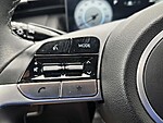 Used 2024 HYUNDAI TUCSON XRT in PLANTATION, FLORIDA (Photo 22)