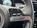 Used 2024 HYUNDAI TUCSON XRT in PLANTATION, FLORIDA (Photo 23)