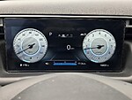 Used 2024 HYUNDAI TUCSON XRT in PLANTATION, FLORIDA (Photo 24)