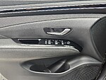 Used 2024 HYUNDAI TUCSON XRT in PLANTATION, FLORIDA (Photo 26)
