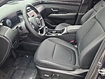 Used 2024 HYUNDAI TUCSON XRT in PLANTATION, FLORIDA (Photo 10)