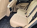 Used 2022 PORSCHE CAYENNE  in PLANTATION, FLORIDA (Photo 11)