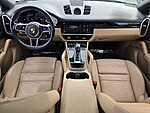 Used 2022 PORSCHE CAYENNE  in PLANTATION, FLORIDA (Photo 12)