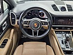Used 2022 PORSCHE CAYENNE  in PLANTATION, FLORIDA (Photo 13)