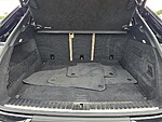 Used 2022 PORSCHE CAYENNE  in PLANTATION, FLORIDA (Photo 14)