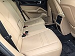Used 2022 PORSCHE CAYENNE  in PLANTATION, FLORIDA (Photo 15)