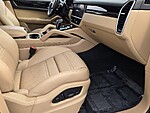 Used 2022 PORSCHE CAYENNE  in PLANTATION, FLORIDA (Photo 16)