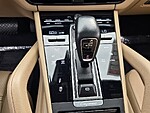 Used 2022 PORSCHE CAYENNE  in PLANTATION, FLORIDA (Photo 18)